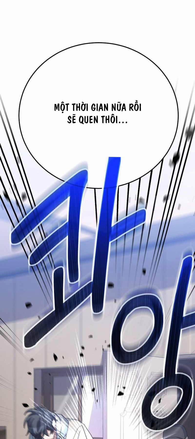 Stream Của Cung Thủ Thiên Tài 18 trang 18