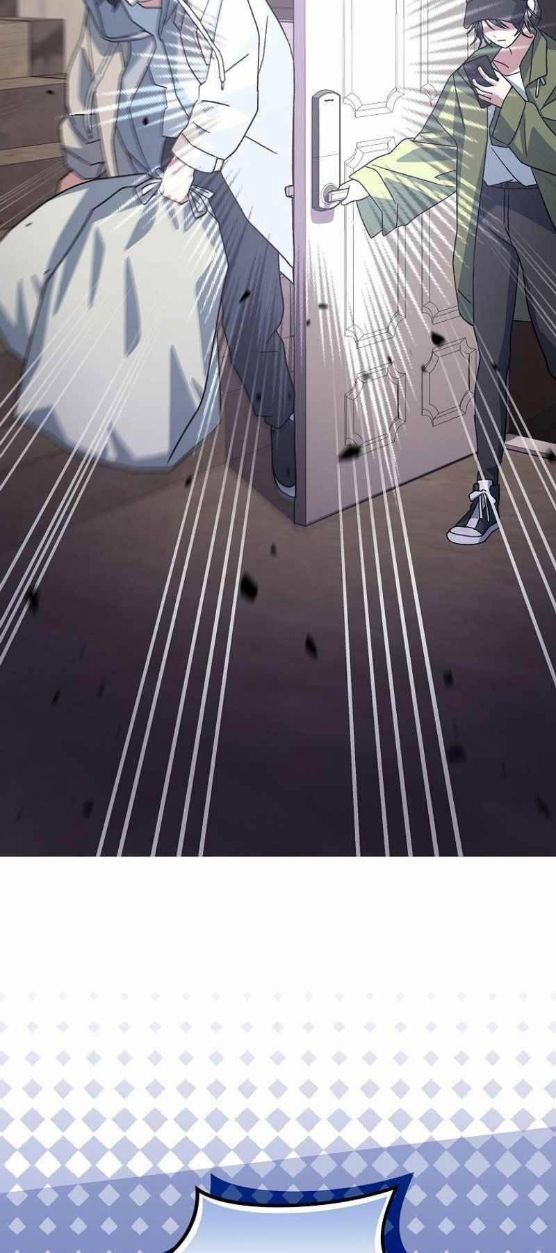 Stream Của Cung Thủ Thiên Tài 18 trang 19