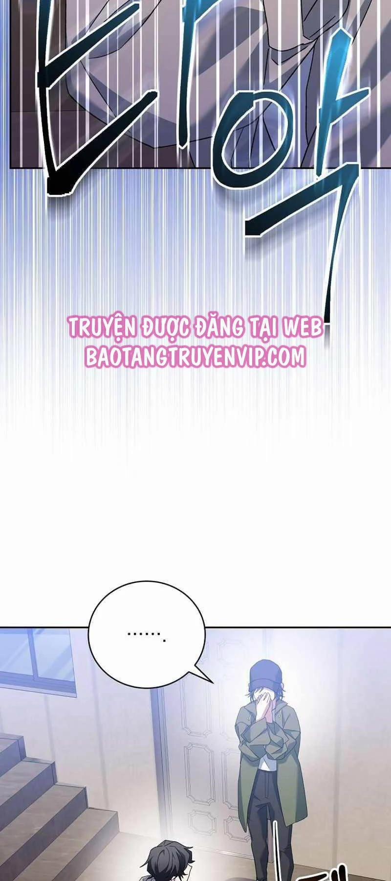 Stream Của Cung Thủ Thiên Tài 18 trang 23