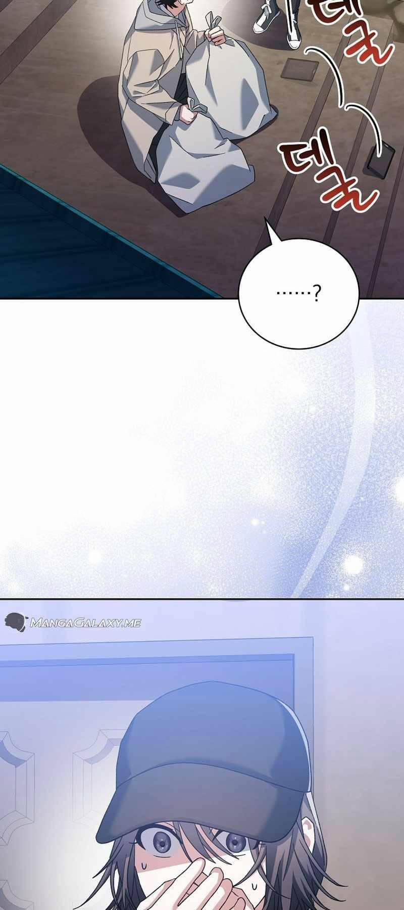 Stream Của Cung Thủ Thiên Tài 18 trang 24