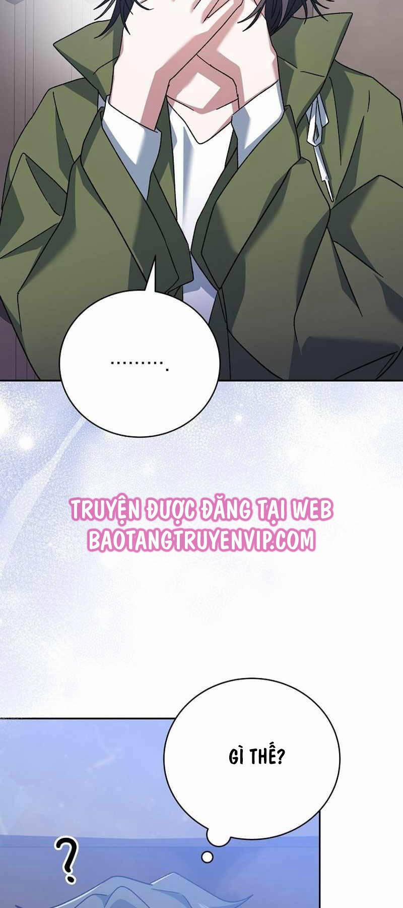 Stream Của Cung Thủ Thiên Tài 18 trang 25