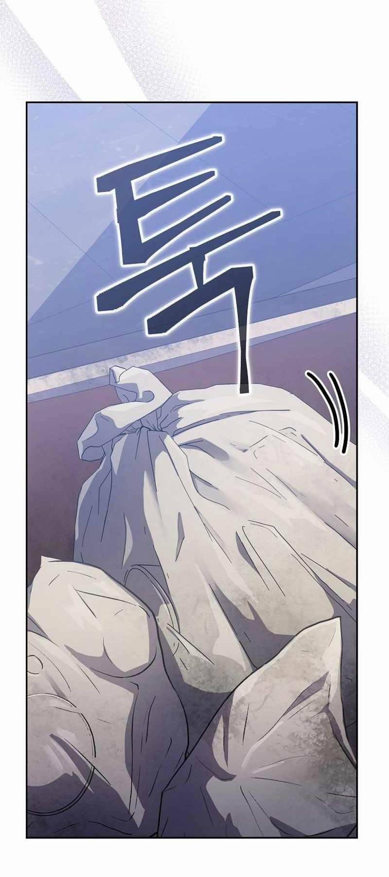 Stream Của Cung Thủ Thiên Tài 18 trang 28