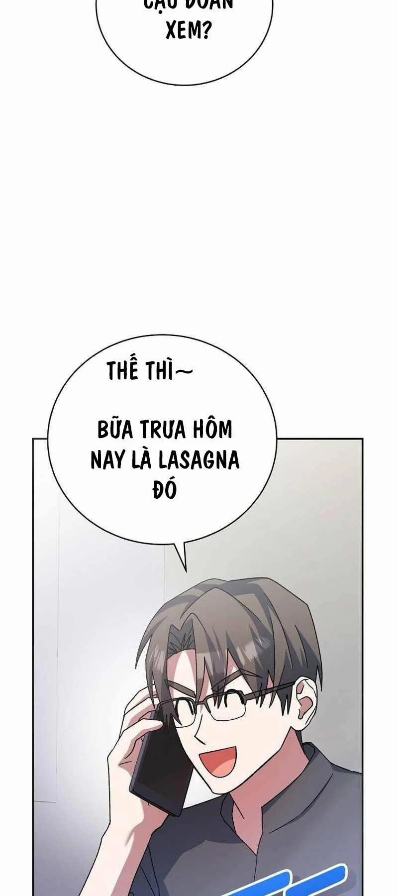 Stream Của Cung Thủ Thiên Tài 18 trang 3