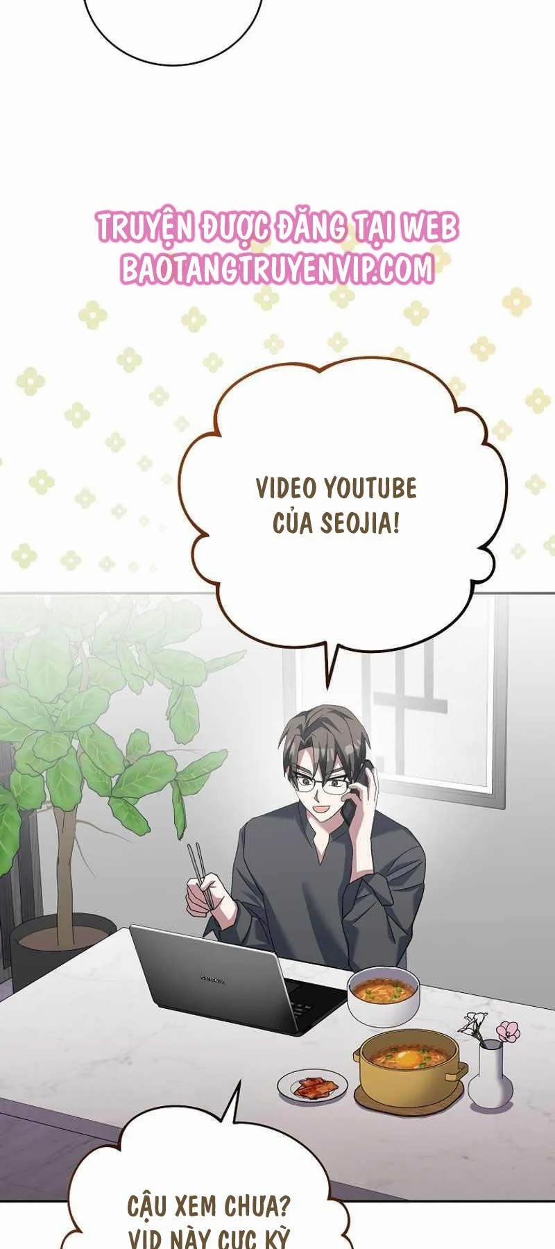 Stream Của Cung Thủ Thiên Tài 18 trang 31