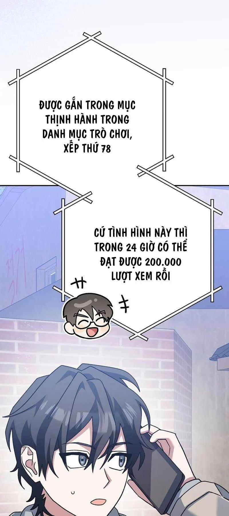 Stream Của Cung Thủ Thiên Tài 18 trang 34