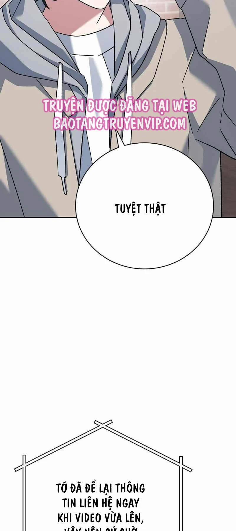 Stream Của Cung Thủ Thiên Tài 18 trang 35