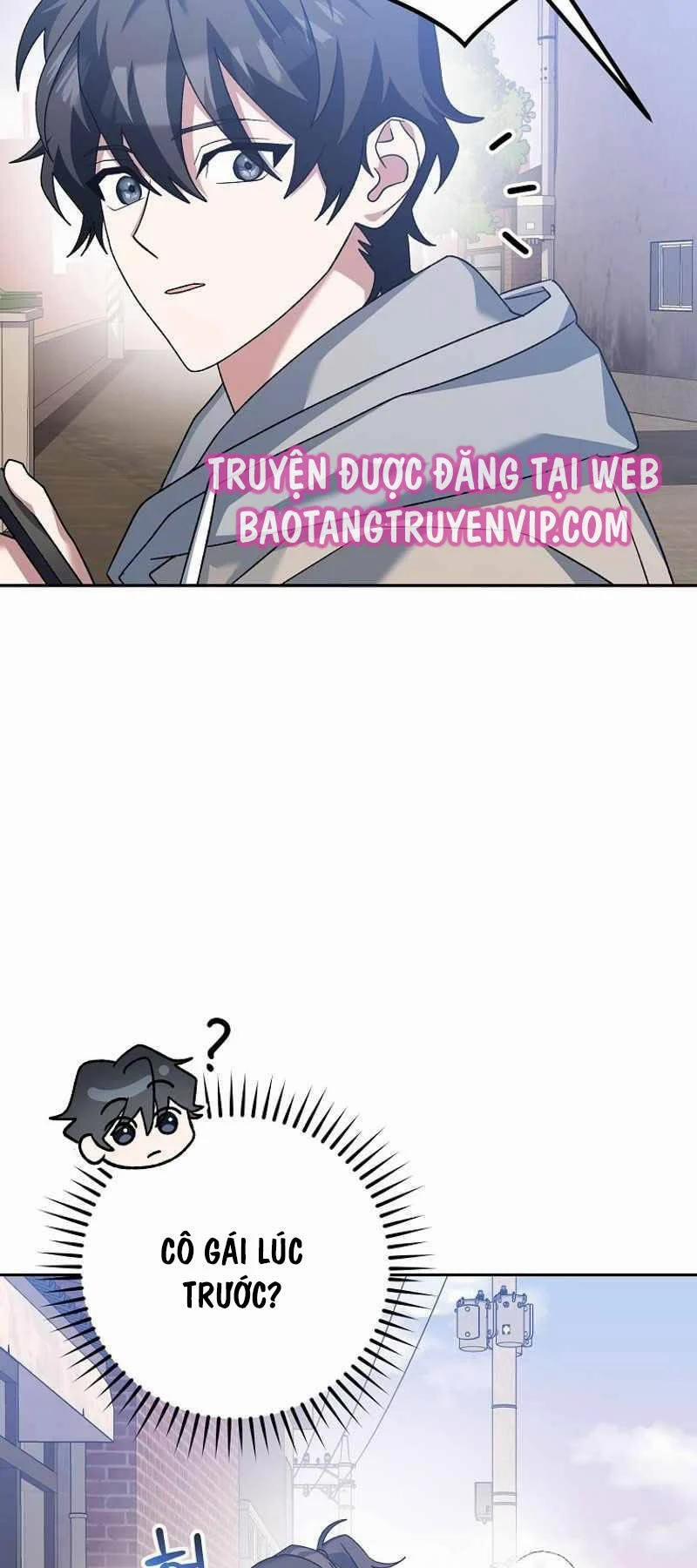 Stream Của Cung Thủ Thiên Tài 18 trang 37