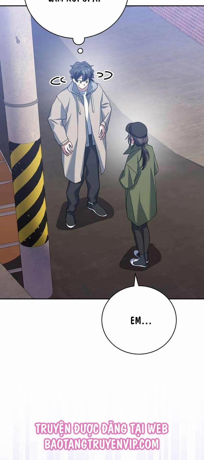 Stream Của Cung Thủ Thiên Tài 18 trang 39