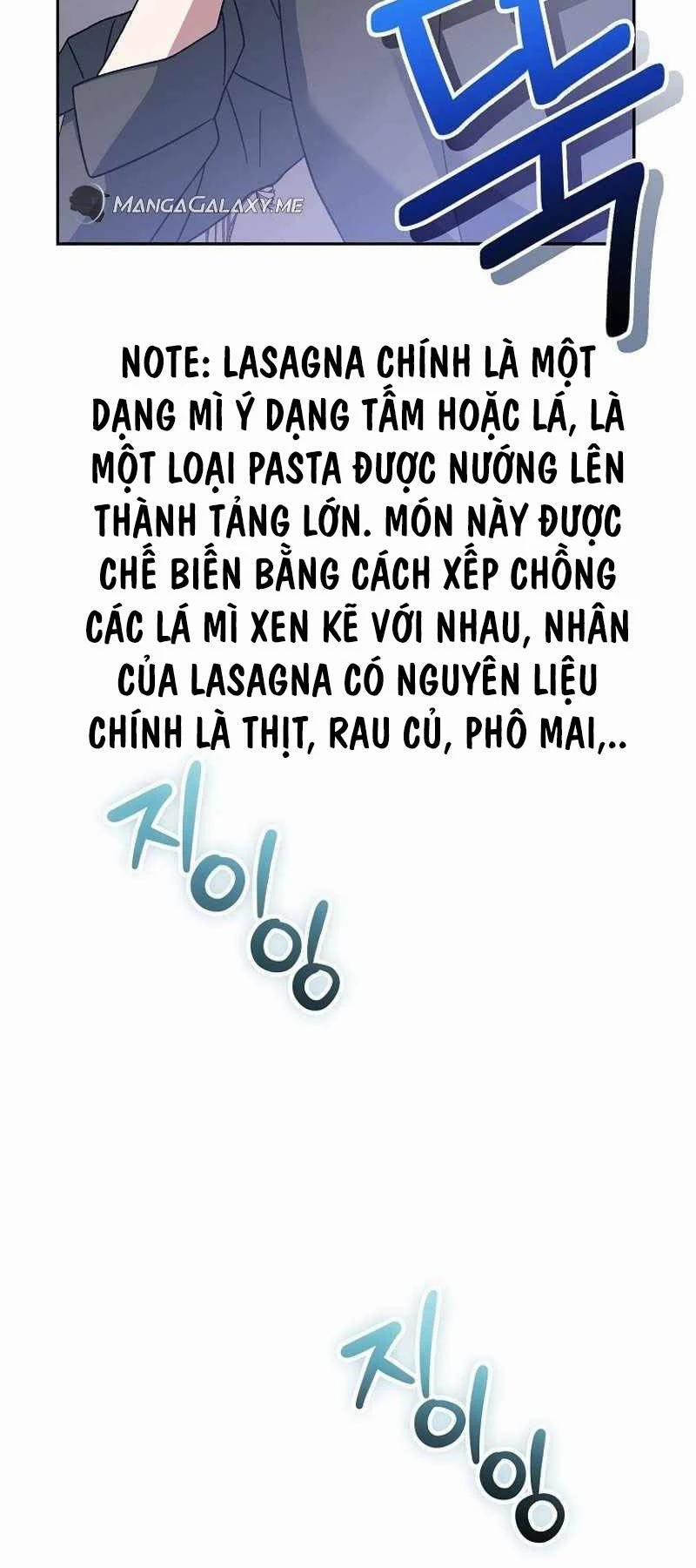 Stream Của Cung Thủ Thiên Tài 18 trang 4