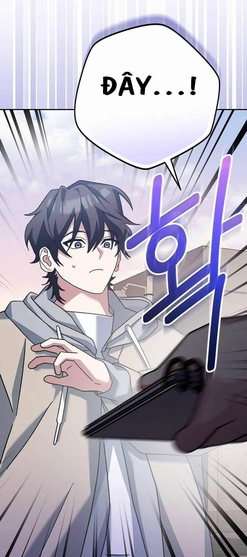 Stream Của Cung Thủ Thiên Tài 18 trang 40