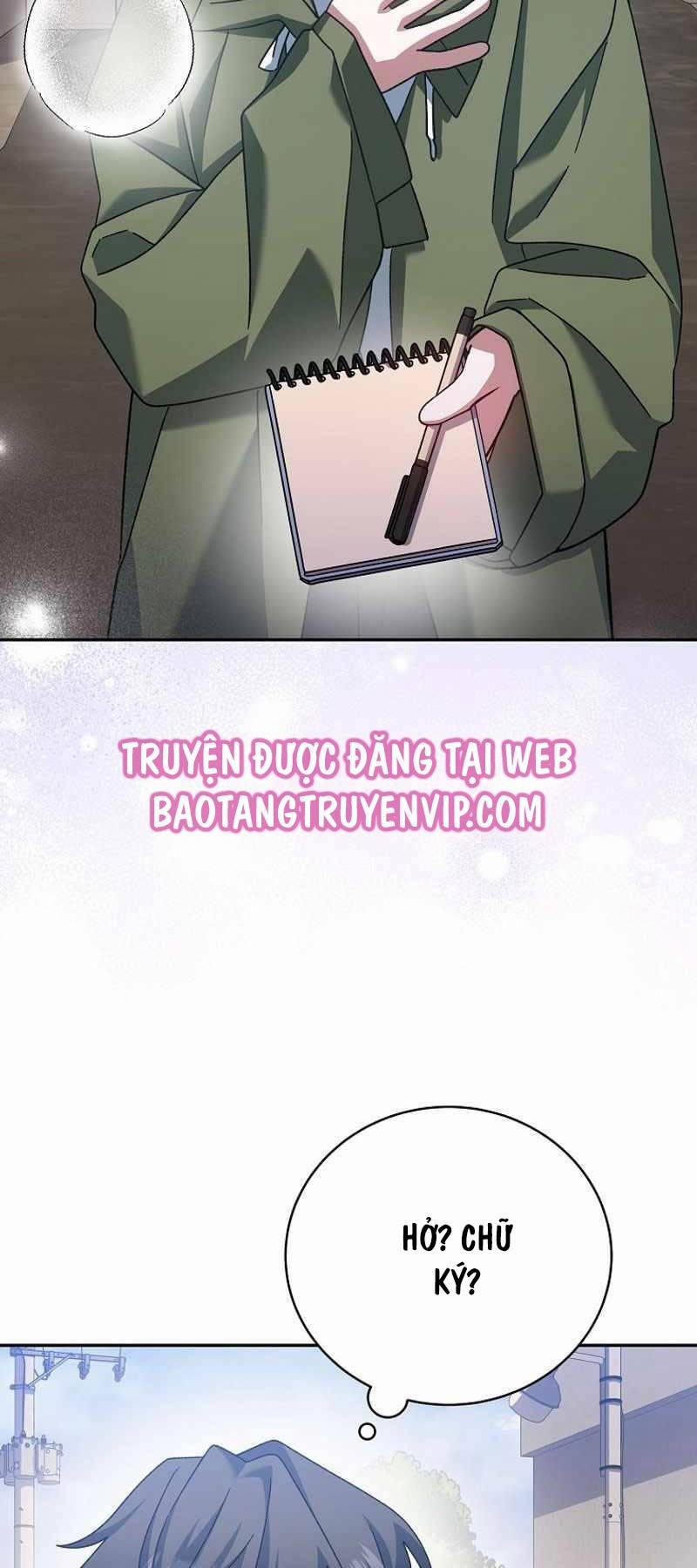 Stream Của Cung Thủ Thiên Tài 18 trang 42