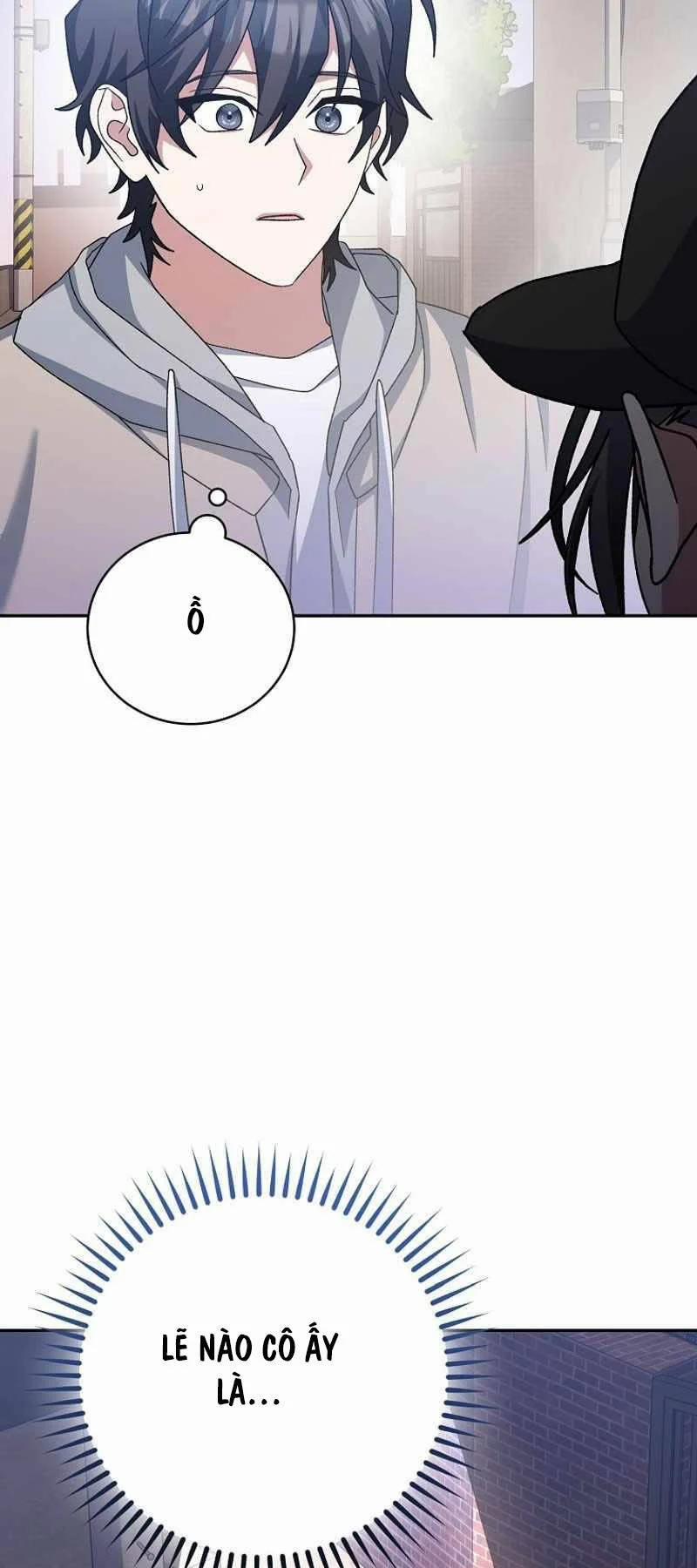 Stream Của Cung Thủ Thiên Tài 18 trang 43