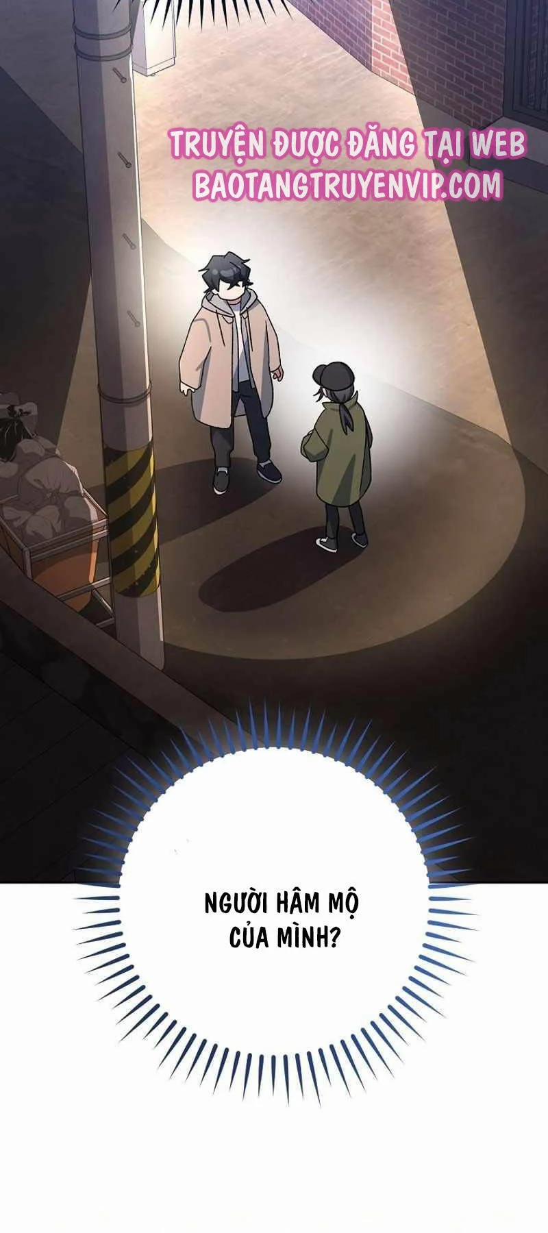 Stream Của Cung Thủ Thiên Tài 18 trang 44