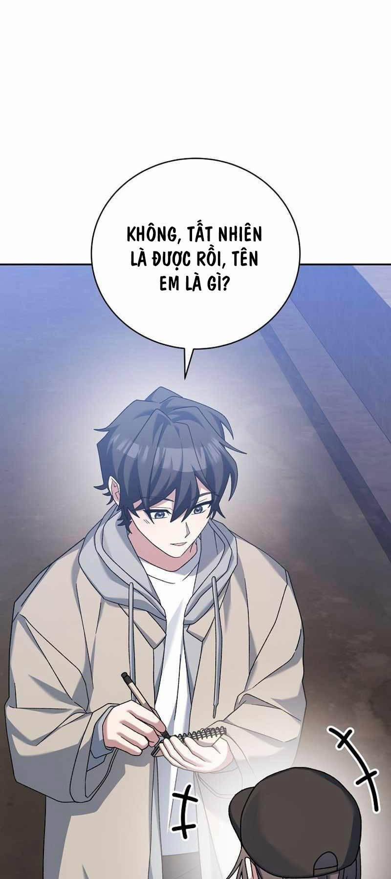 Stream Của Cung Thủ Thiên Tài 18 trang 47
