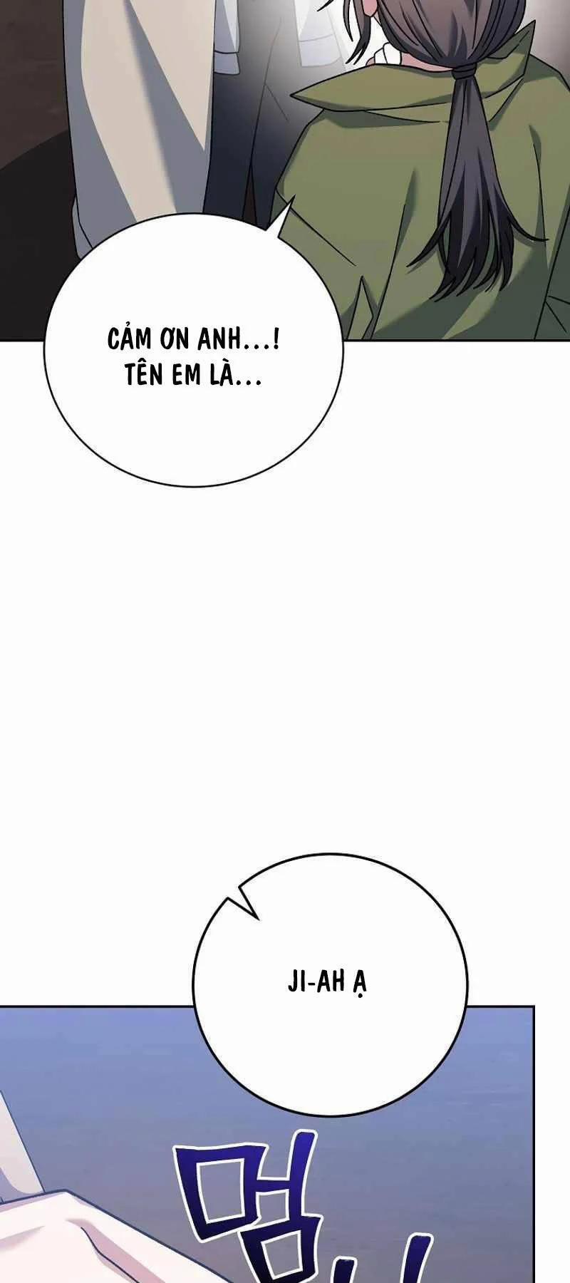 Stream Của Cung Thủ Thiên Tài 18 trang 48