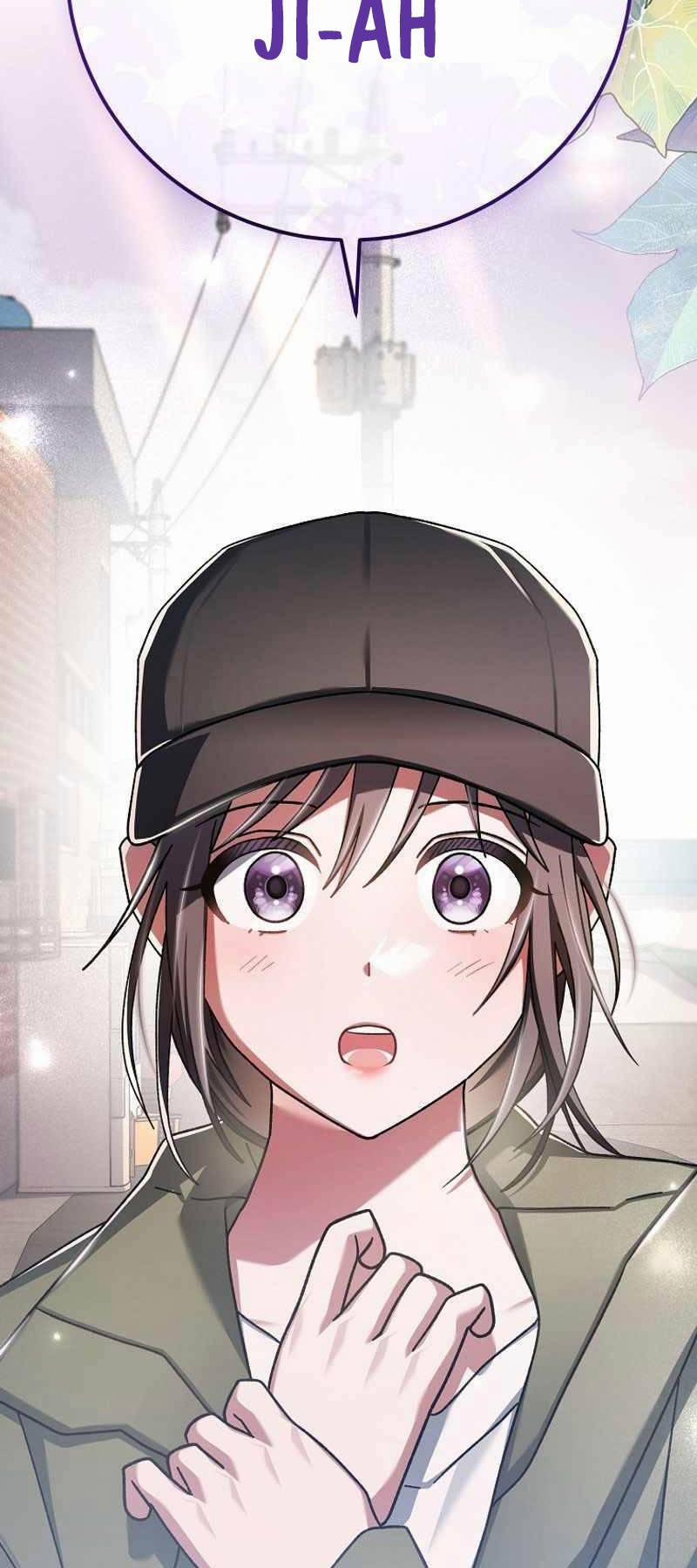 Stream Của Cung Thủ Thiên Tài 18 trang 50