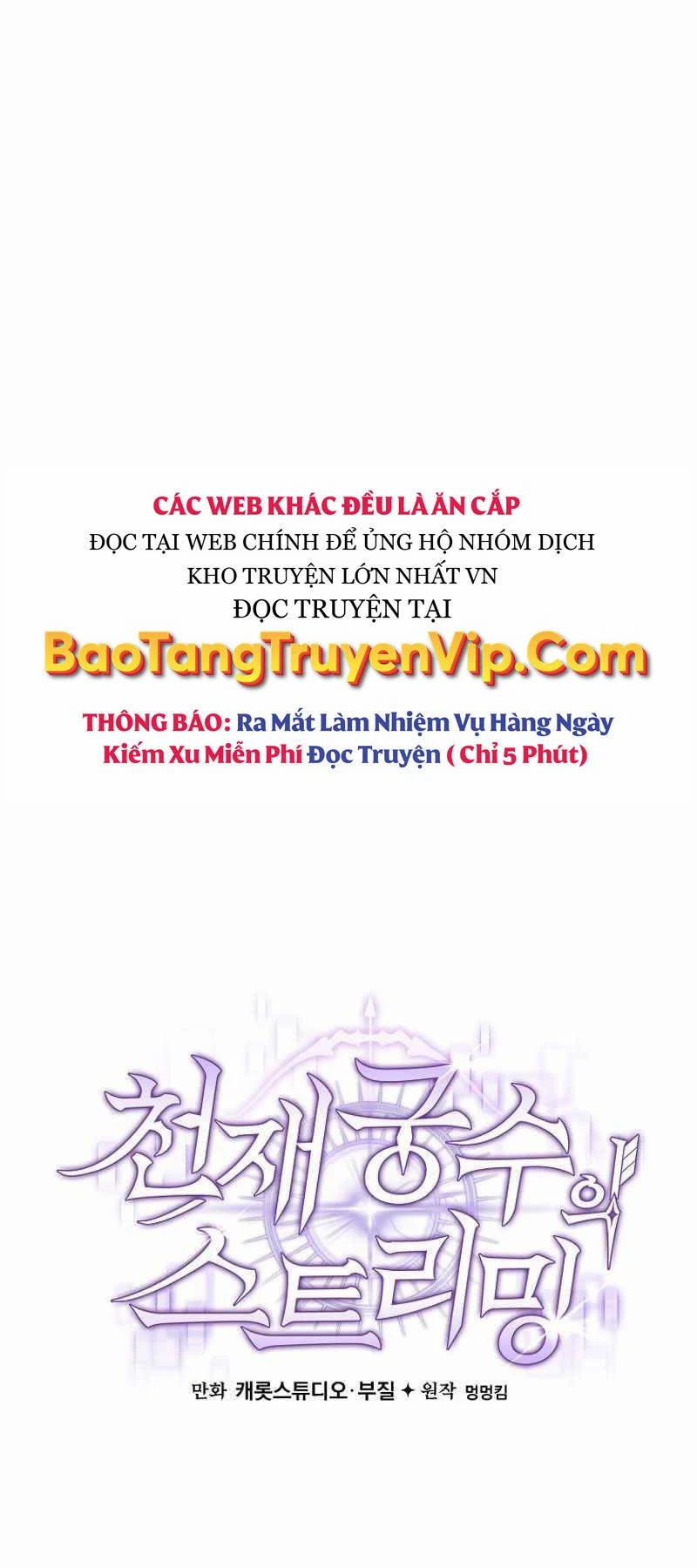 Stream Của Cung Thủ Thiên Tài 18 trang 52