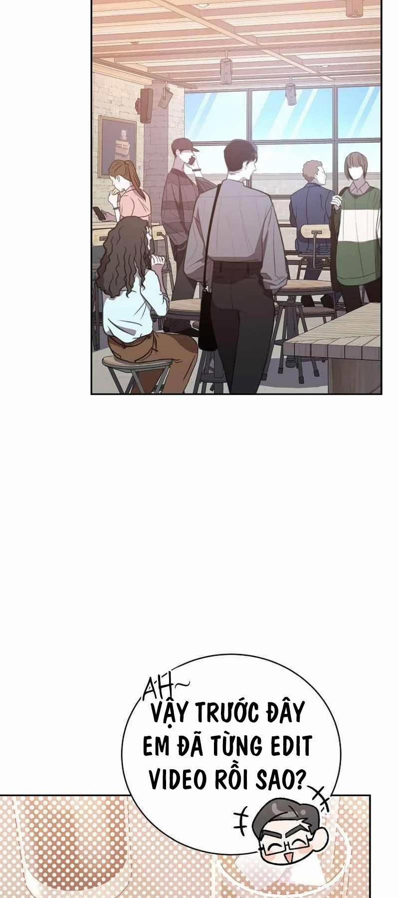 Stream Của Cung Thủ Thiên Tài 18 trang 54