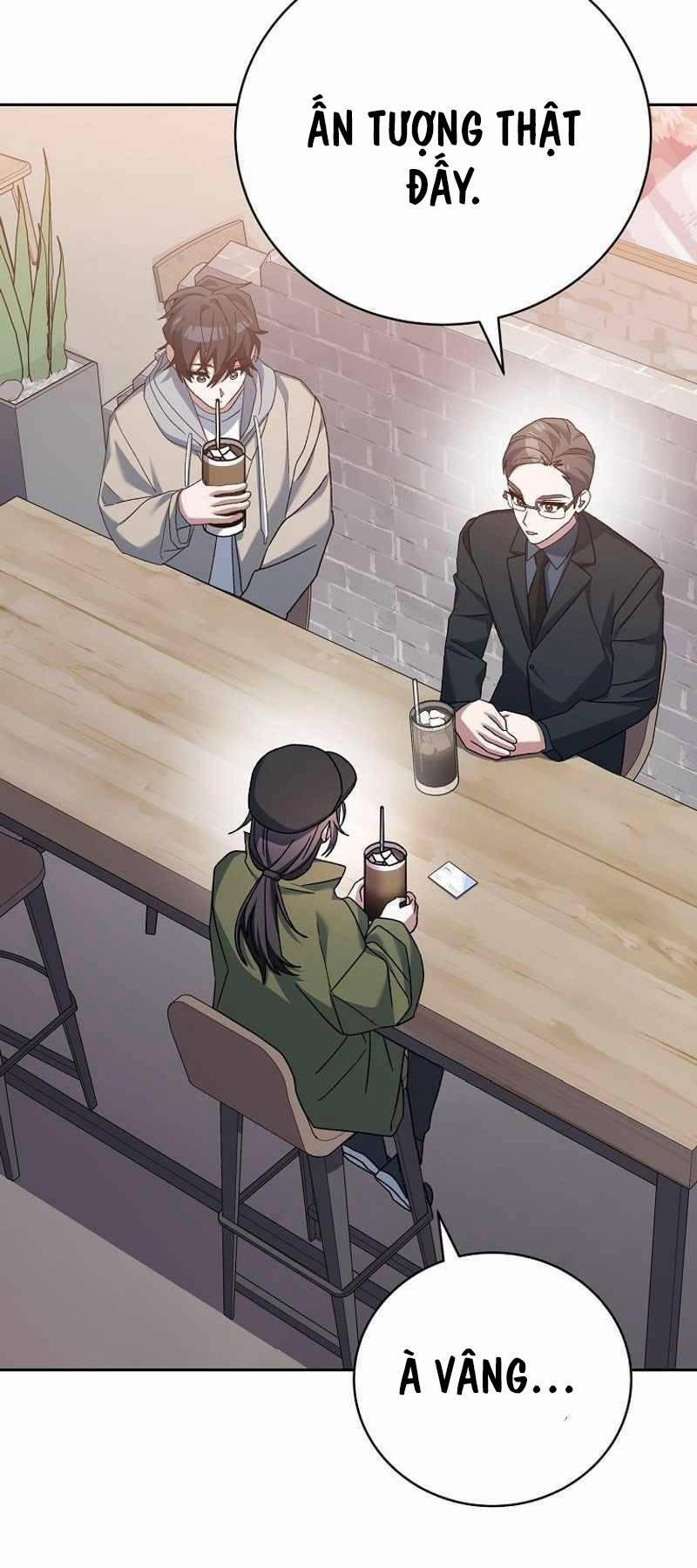 Stream Của Cung Thủ Thiên Tài 18 trang 56