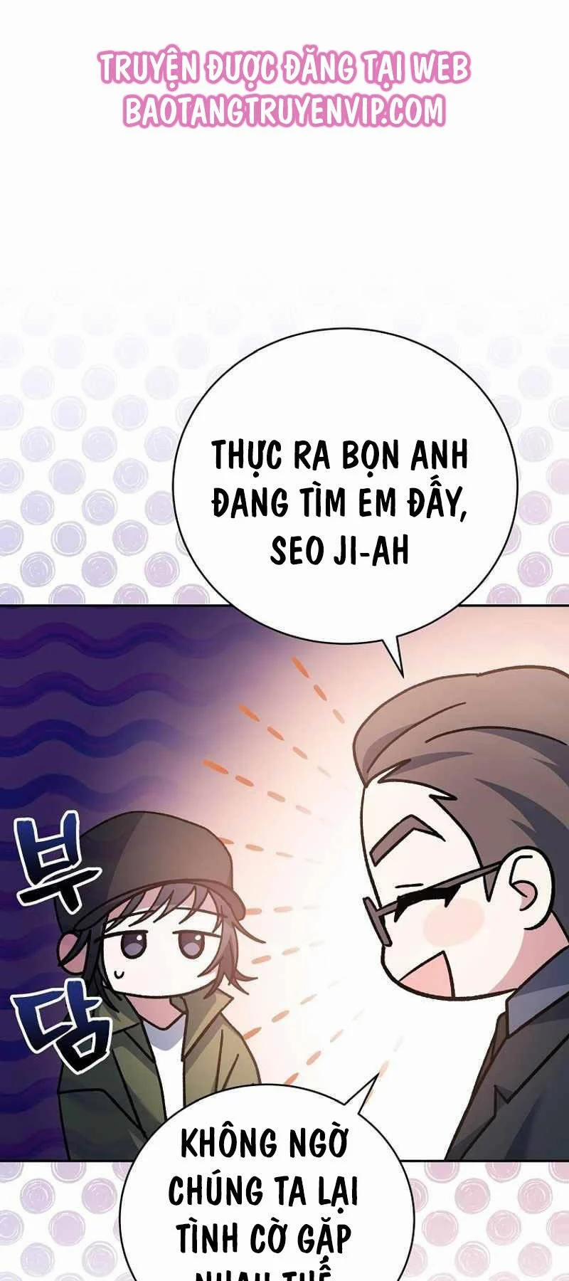 Stream Của Cung Thủ Thiên Tài 18 trang 57