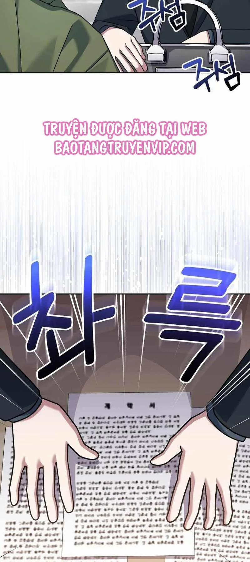 Stream Của Cung Thủ Thiên Tài 18 trang 59