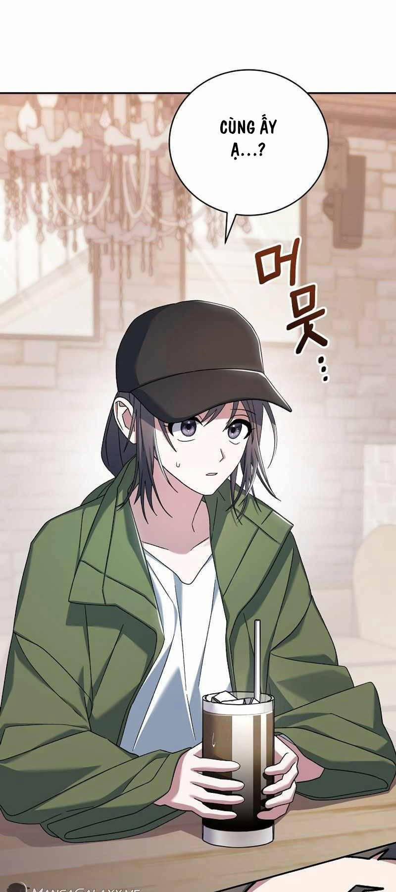Stream Của Cung Thủ Thiên Tài 18 trang 62