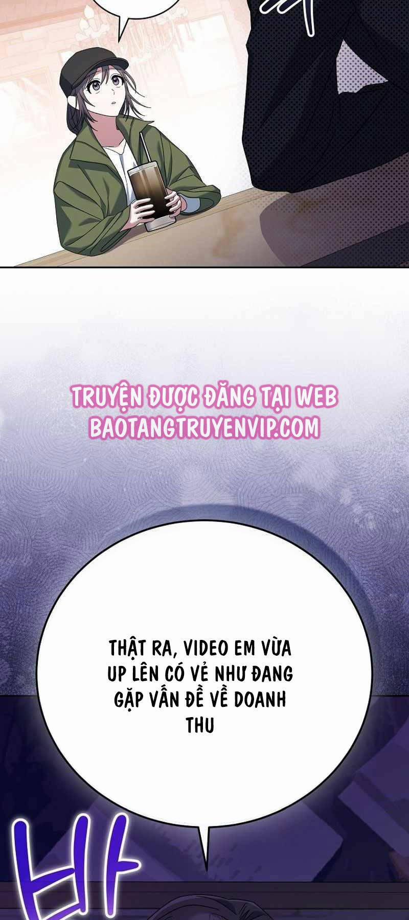 Stream Của Cung Thủ Thiên Tài 18 trang 64