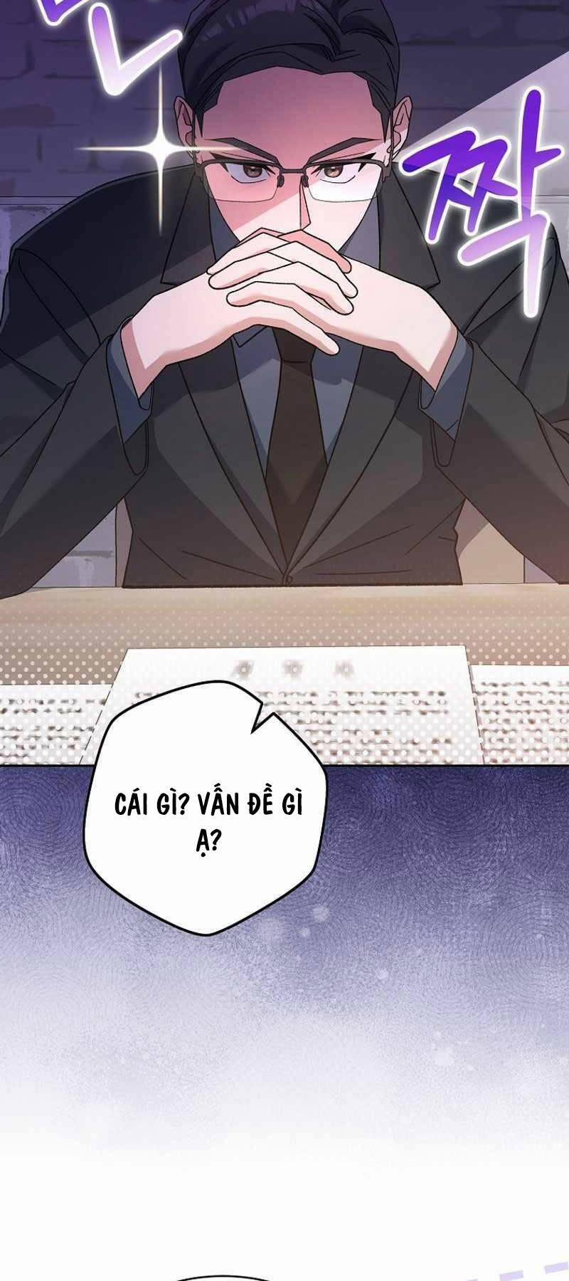 Stream Của Cung Thủ Thiên Tài 18 trang 65