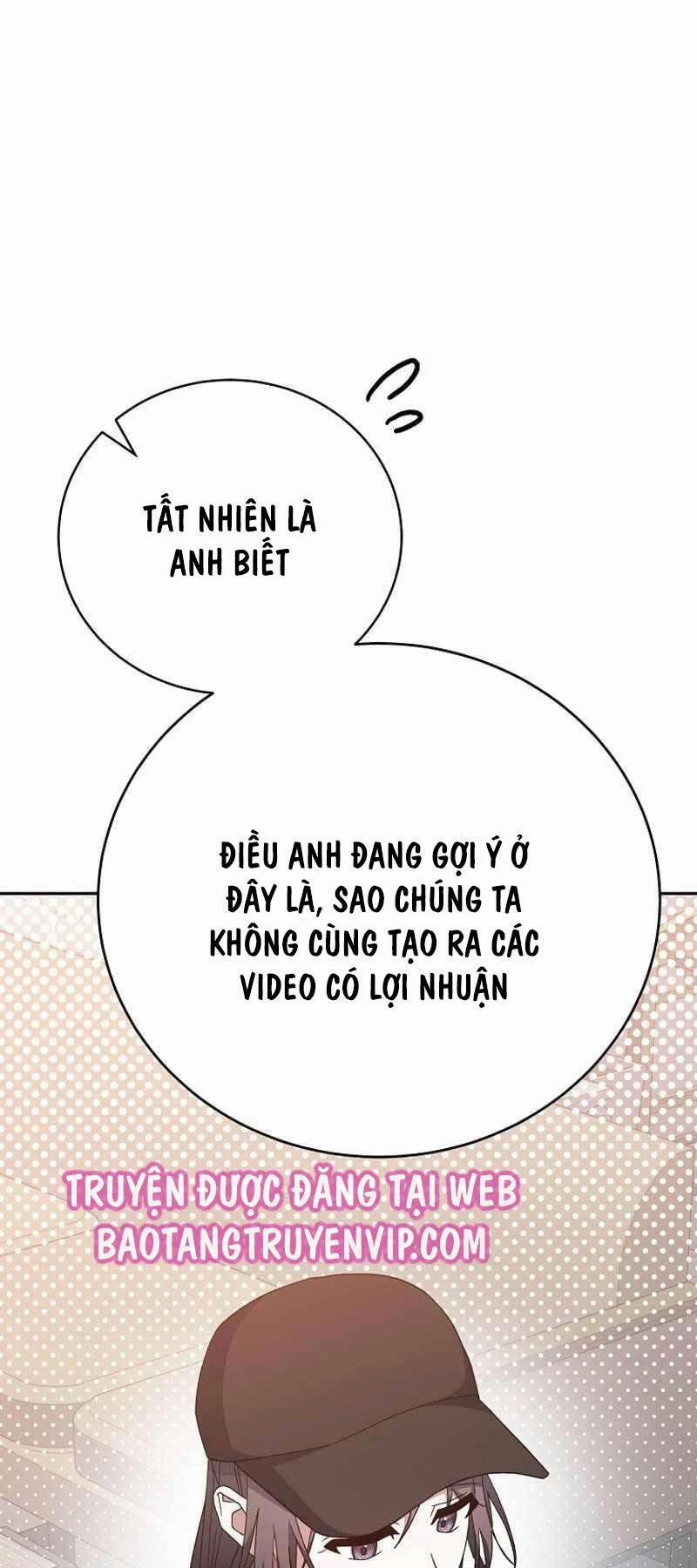 Stream Của Cung Thủ Thiên Tài 18 trang 70