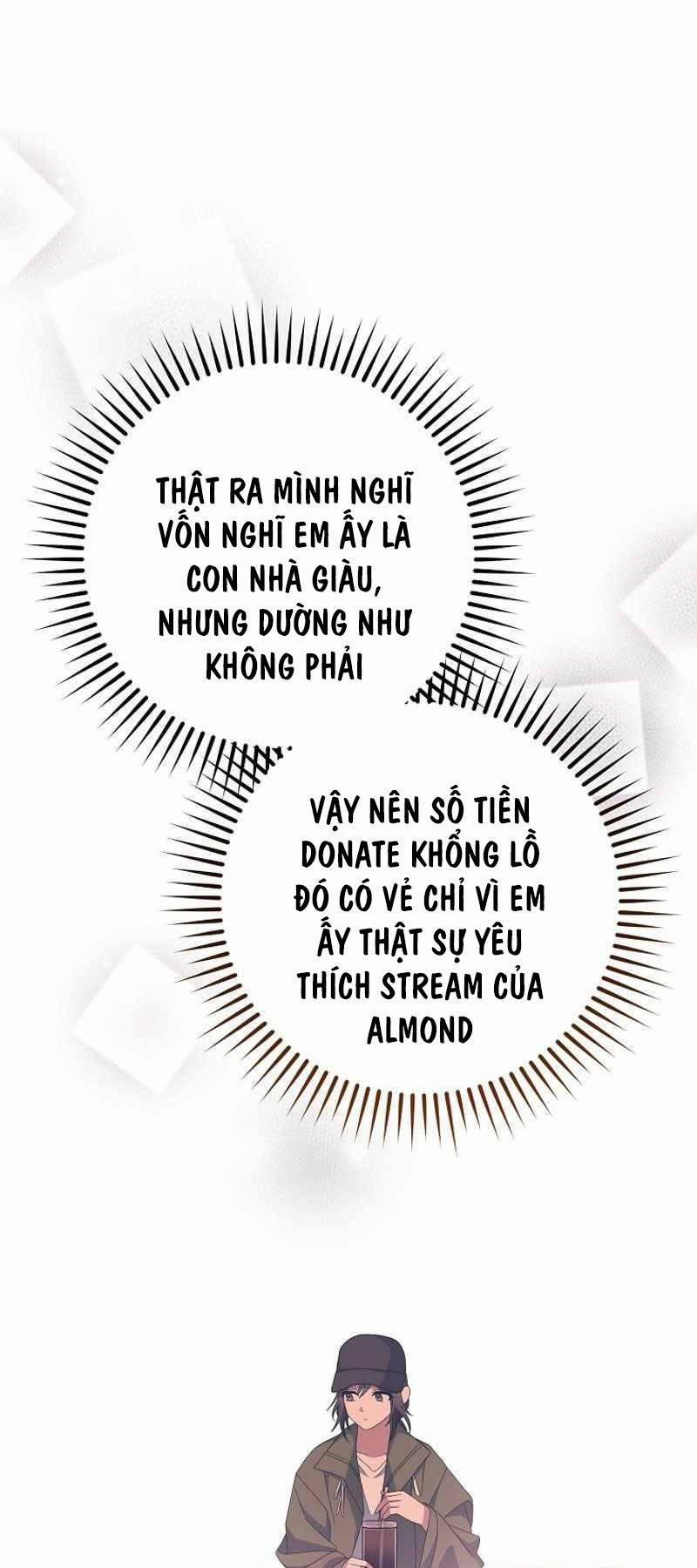 Stream Của Cung Thủ Thiên Tài 18 trang 73