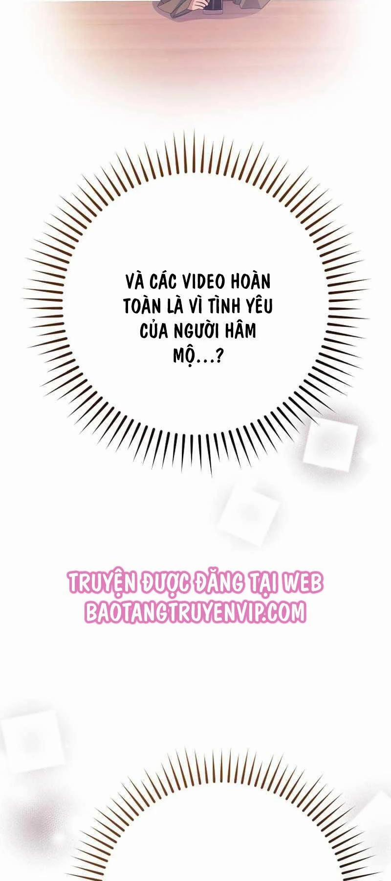 Stream Của Cung Thủ Thiên Tài 18 trang 74