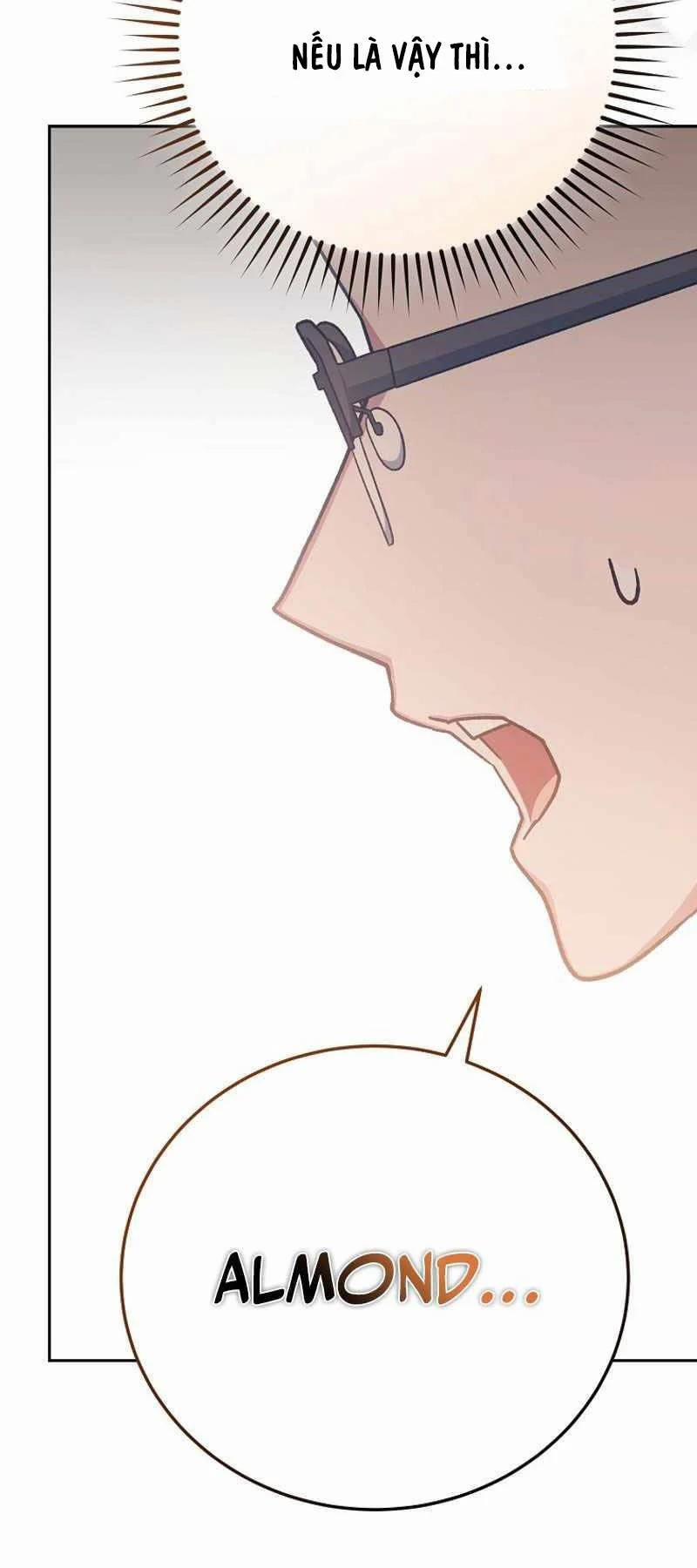 Stream Của Cung Thủ Thiên Tài 18 trang 75