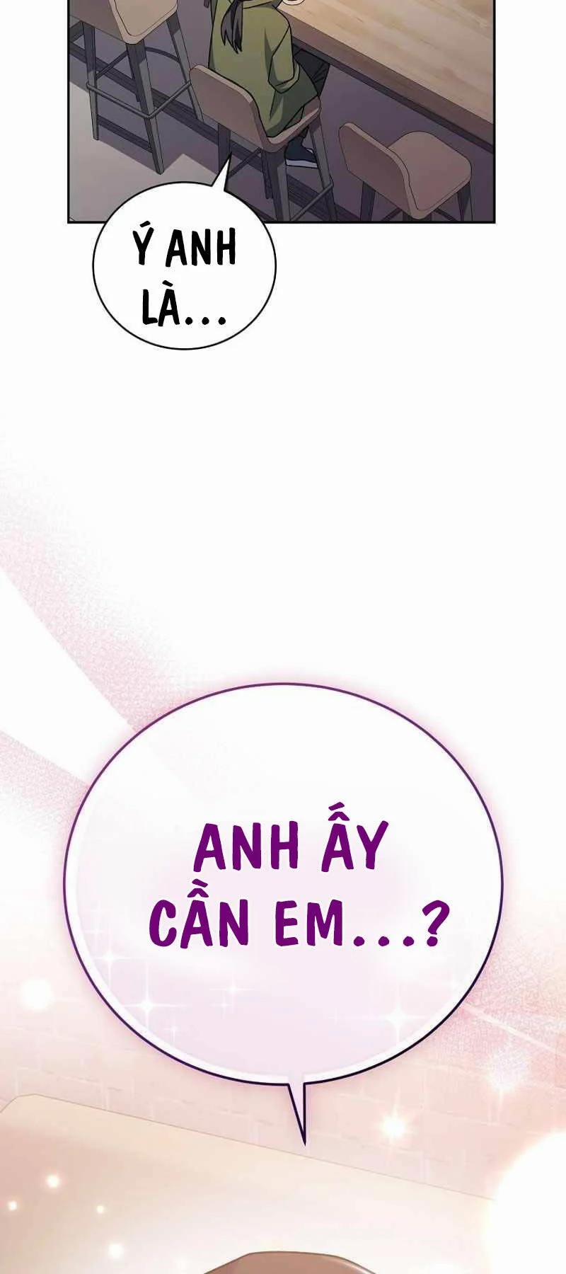 Stream Của Cung Thủ Thiên Tài 18 trang 79