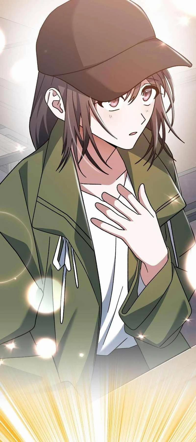 Stream Của Cung Thủ Thiên Tài 18 trang 80