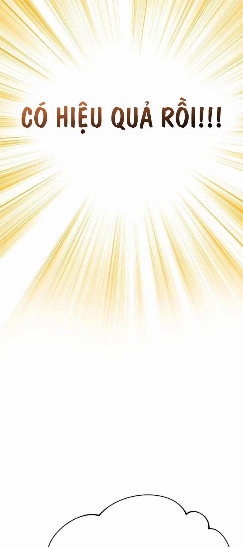 Stream Của Cung Thủ Thiên Tài 18 trang 81