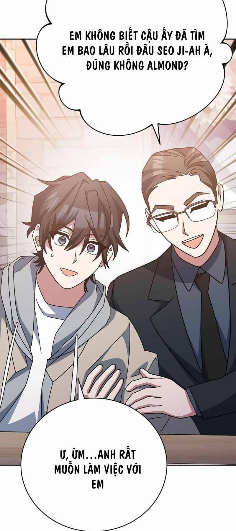 Stream Của Cung Thủ Thiên Tài 18 trang 82