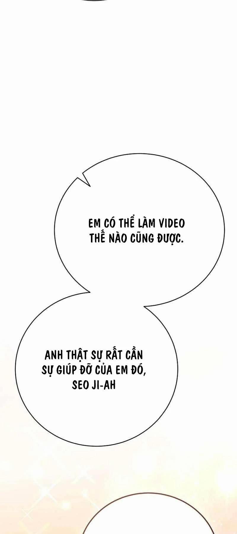 Stream Của Cung Thủ Thiên Tài 18 trang 83