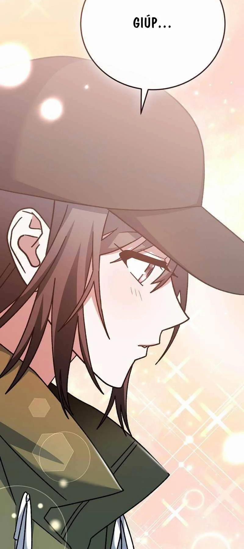 Stream Của Cung Thủ Thiên Tài 18 trang 84