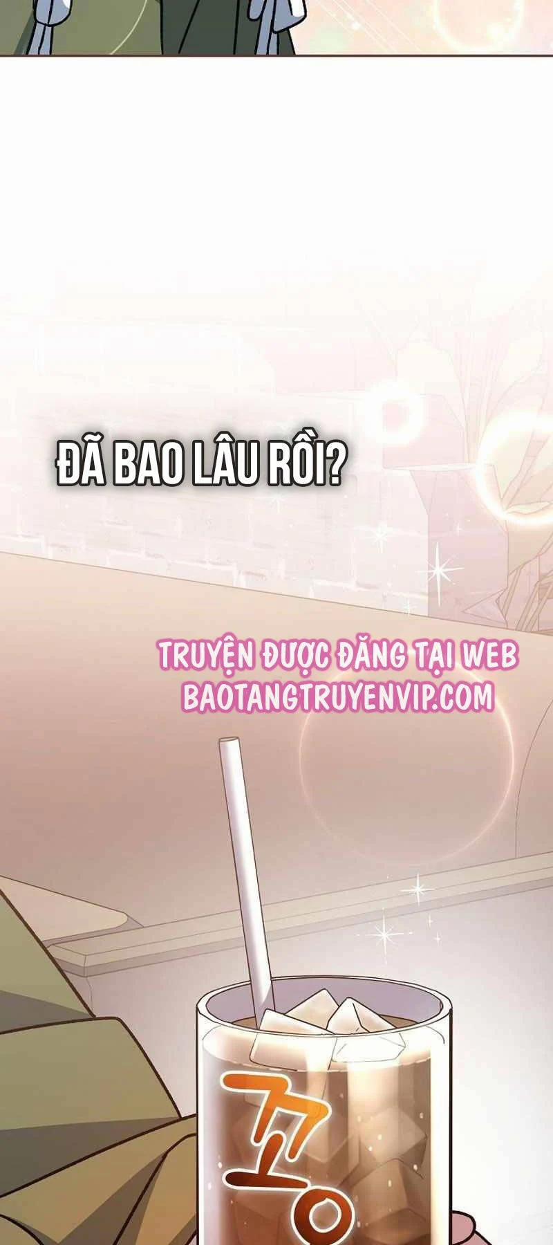 Stream Của Cung Thủ Thiên Tài 18 trang 85