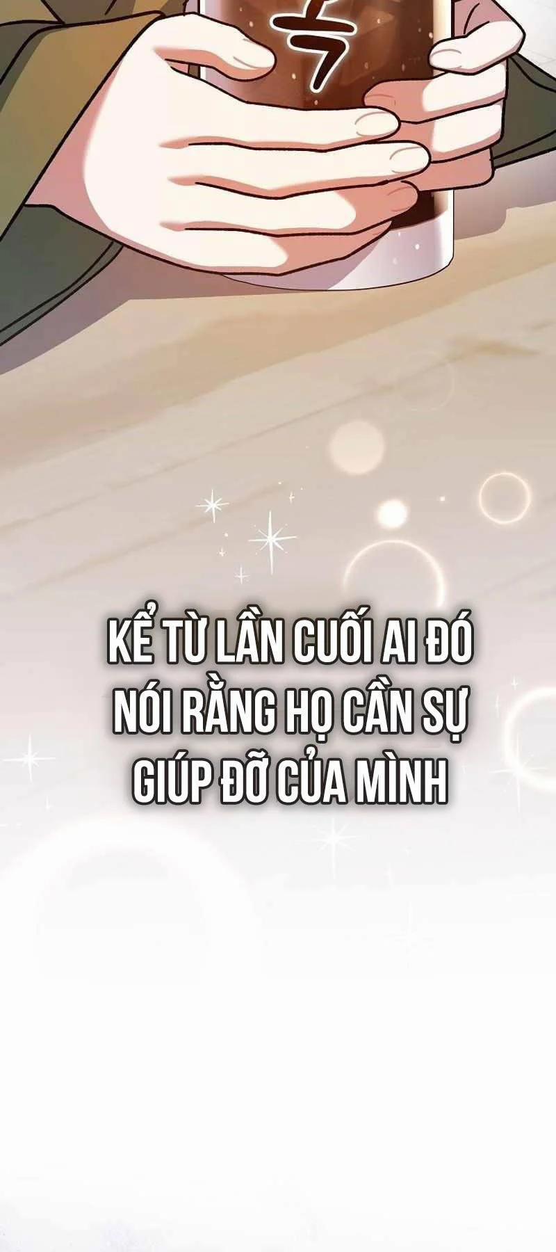 Stream Của Cung Thủ Thiên Tài 18 trang 86