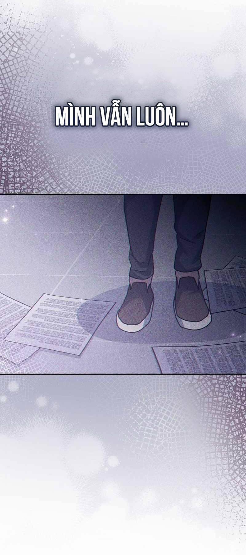 Stream Của Cung Thủ Thiên Tài 18 trang 87