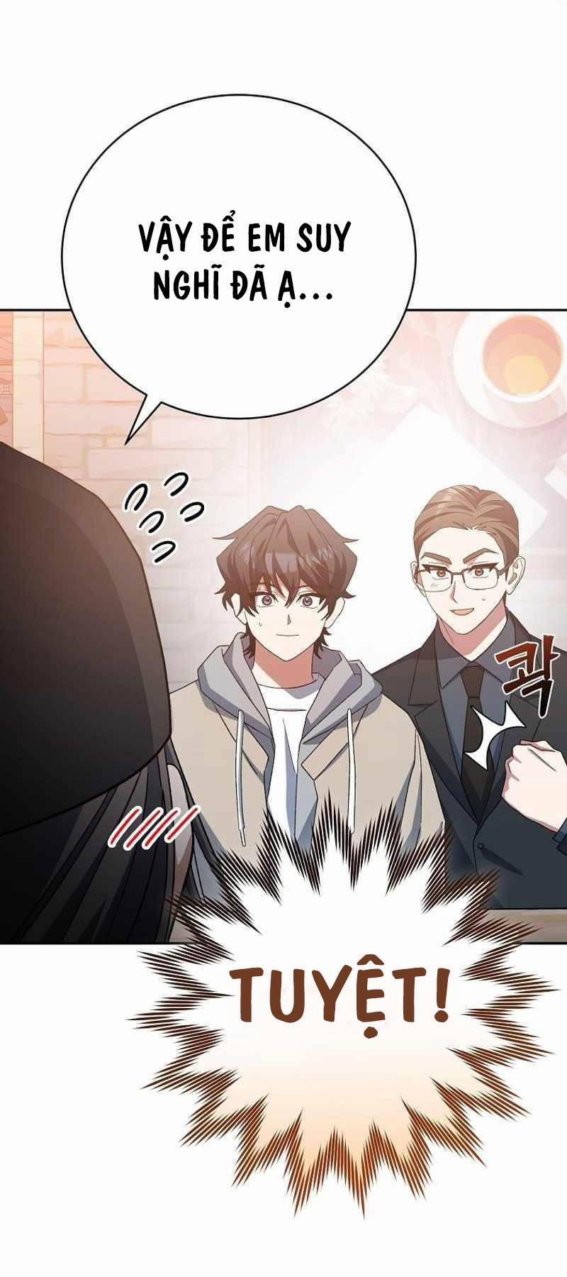 Stream Của Cung Thủ Thiên Tài 18 trang 88