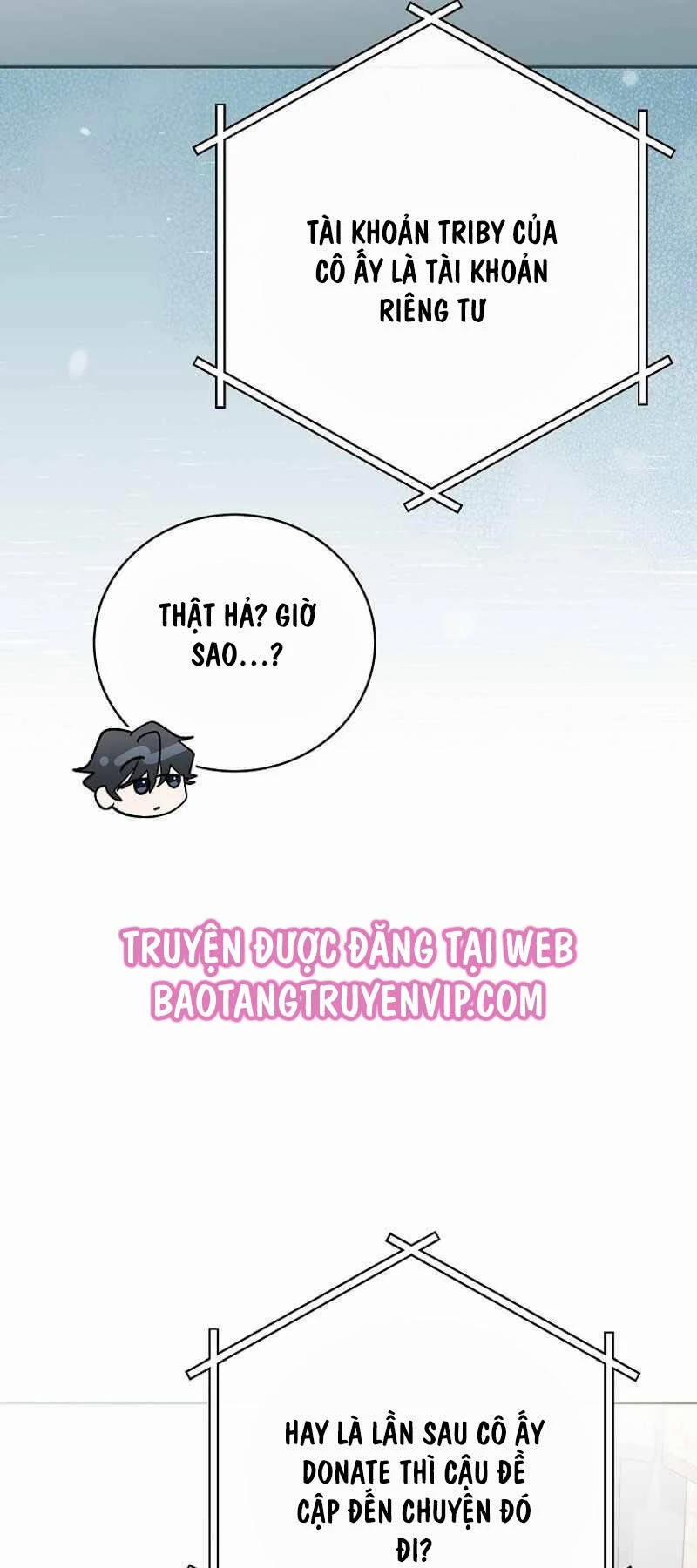 Stream Của Cung Thủ Thiên Tài 18 trang 9