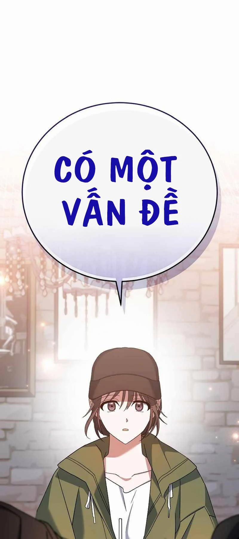 Stream Của Cung Thủ Thiên Tài 18 trang 90