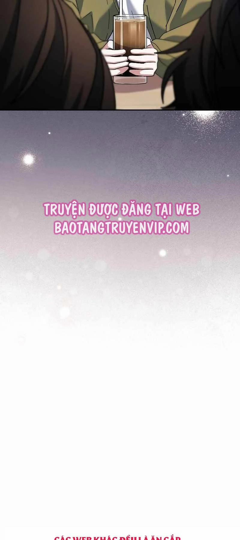 Stream Của Cung Thủ Thiên Tài 18 trang 91