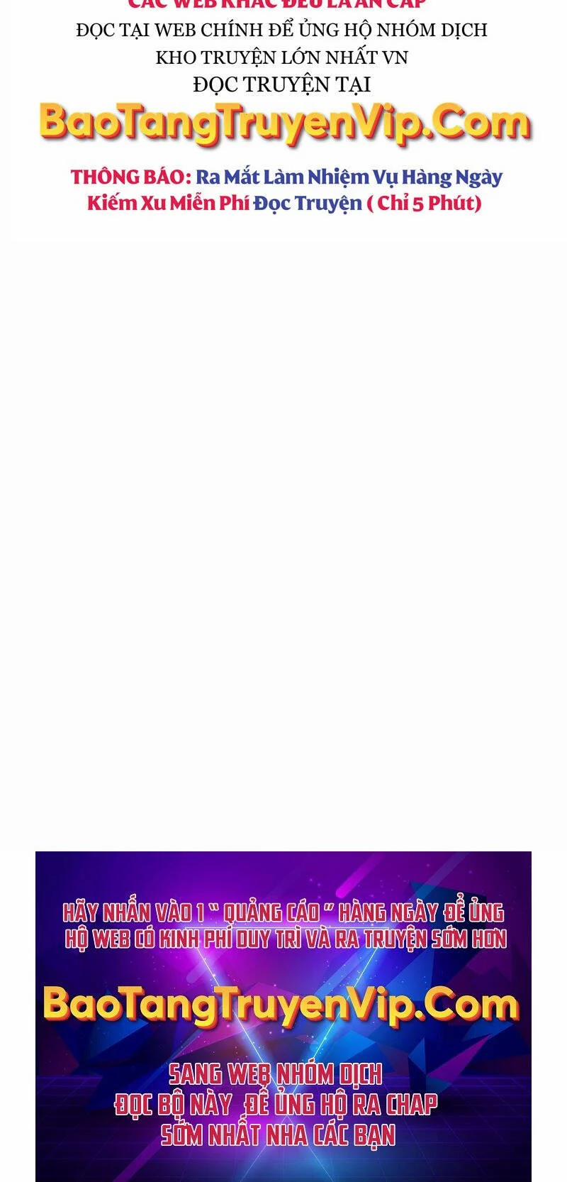 Stream Của Cung Thủ Thiên Tài 18 trang 92