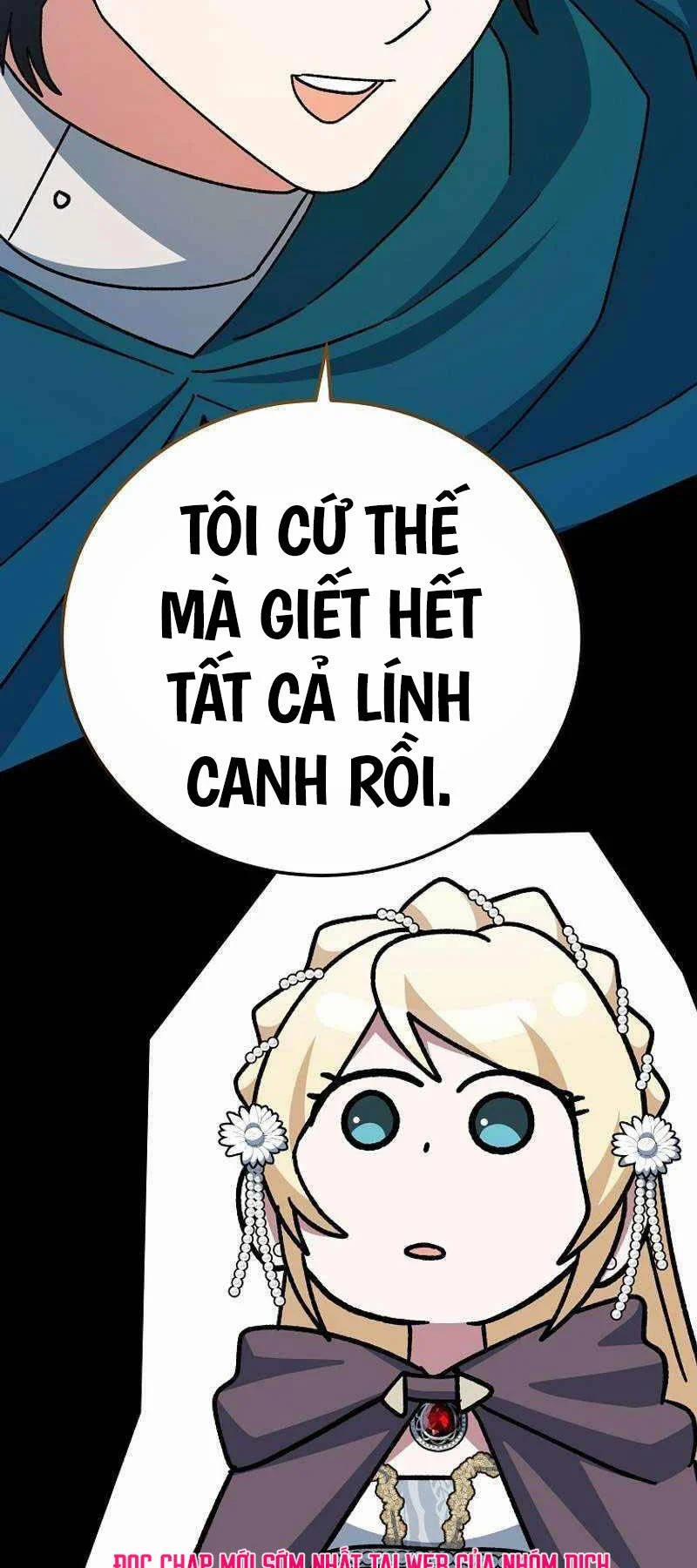 Stream Của Cung Thủ Thiên Tài 19 trang 101