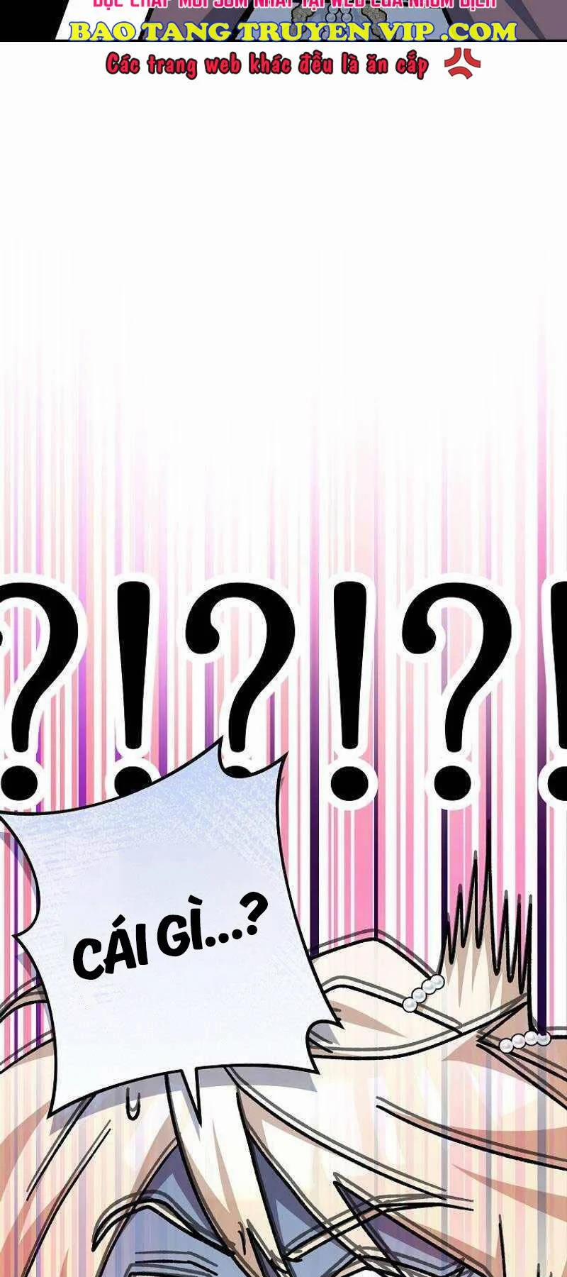 Stream Của Cung Thủ Thiên Tài 19 trang 102