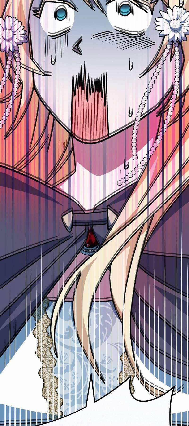 Stream Của Cung Thủ Thiên Tài 19 trang 103