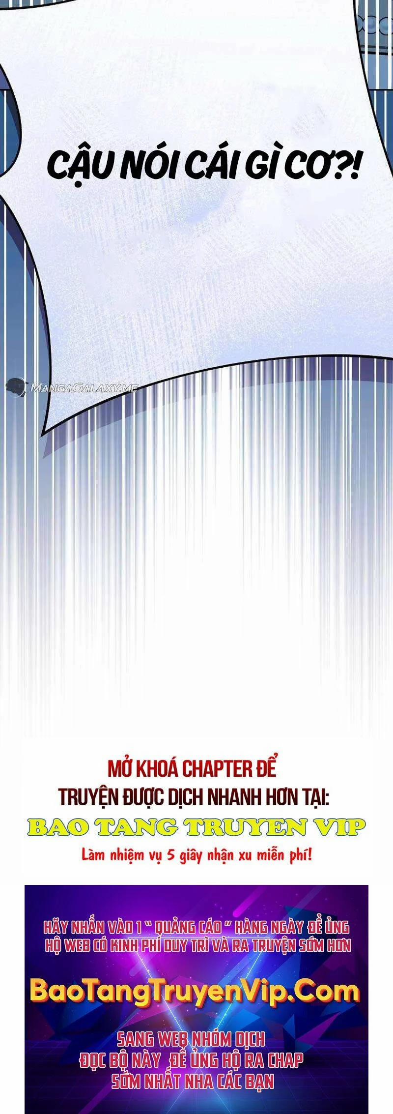 Stream Của Cung Thủ Thiên Tài 19 trang 104